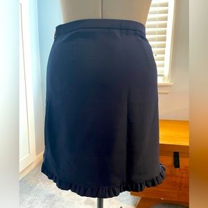 Draper James Mini Skirt